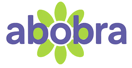 Abobra
